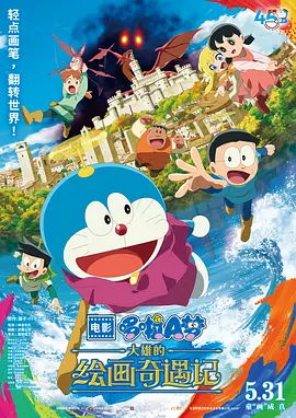 zzijzzijzzij亚洲人